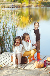 Similar image 6587508