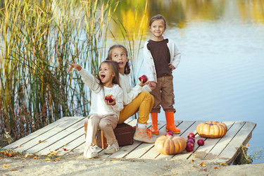 Similar image 6587510