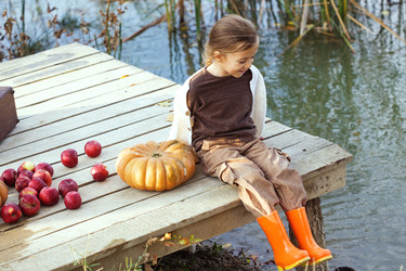 Similar image 6587511