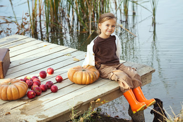 Similar image 6587512