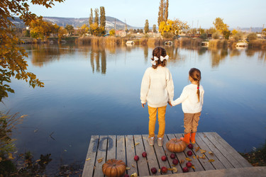 Similar image 6587513