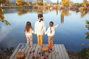 Similar image 6587534