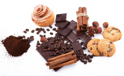 Similar image 6587829