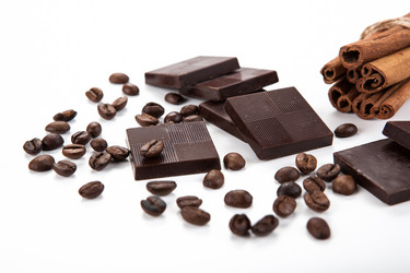 Similar image 6587830