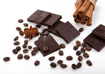 Similar image 6587831