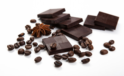 Similar image 6587833