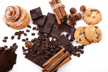 Similar image 6587835