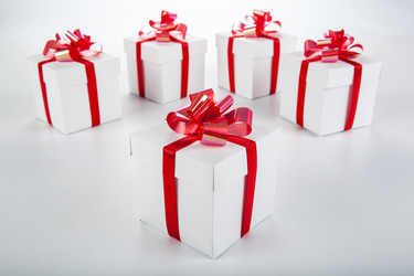 Similar image 6587841