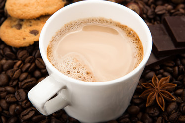 Similar image 6587845