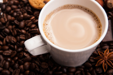 Similar image 6587846