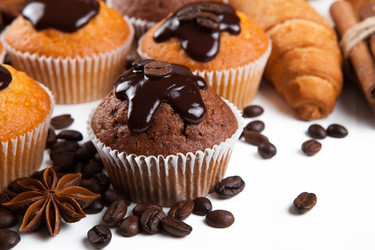 Similar image 6587848