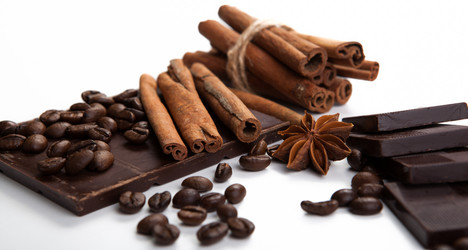 Similar image 6587854