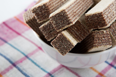 Similar image 6587856