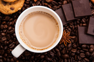 Similar image 6587857