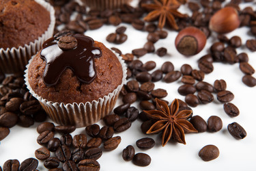 Similar image 6587859