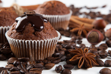 Similar image 6587860