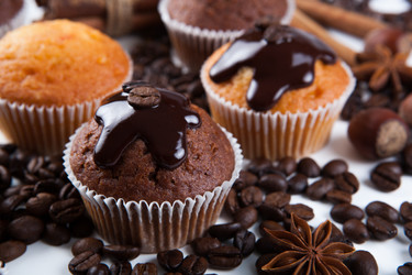 Similar image 6587862