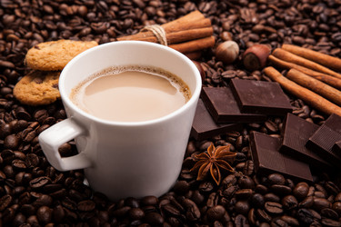 Similar image 6587864