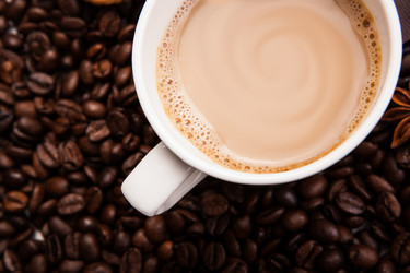 Similar image 6587866