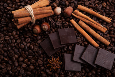 Similar image 6587867