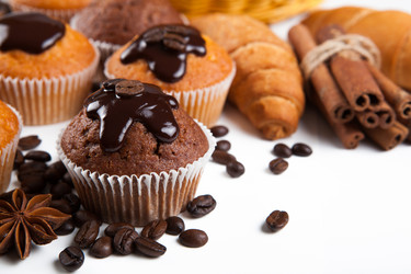 Similar image 6587870