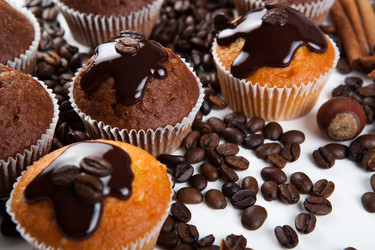 Similar image 6587871