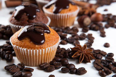 Similar image 6587873