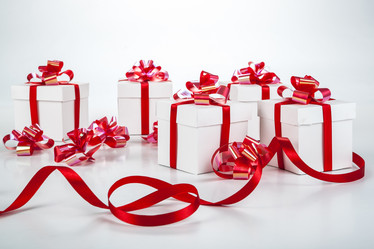 Similar image 6587875