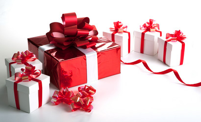 Similar image 6587880