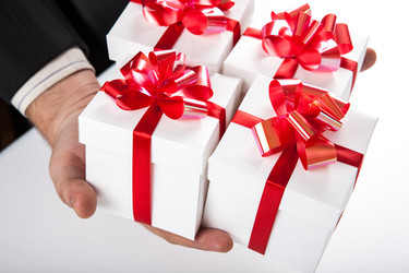 Similar image 6587884