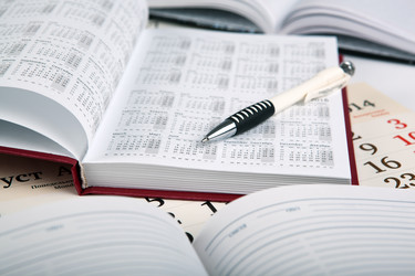 Similar image 6587895