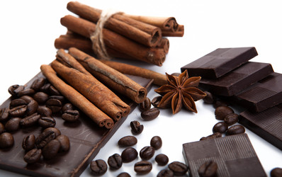 Similar image 6587896