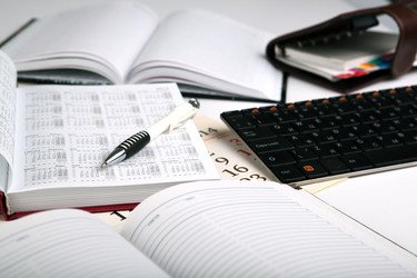 Similar image 6587897