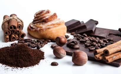 Similar image 6587899