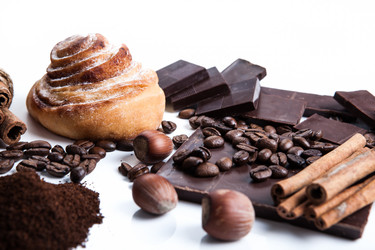 Similar image 6587900