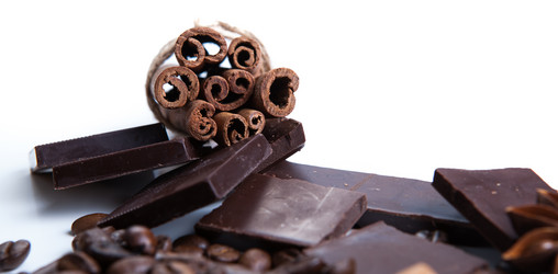 Similar image 6587901