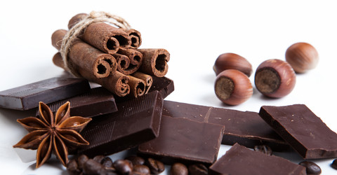 Similar image 6587902