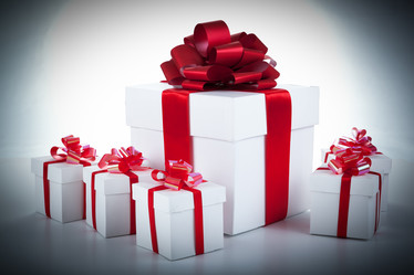 Similar image 6587908