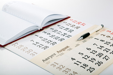 Similar image 6587909