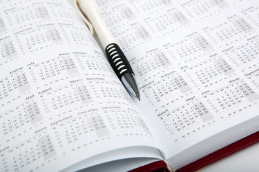 Similar image 6587910