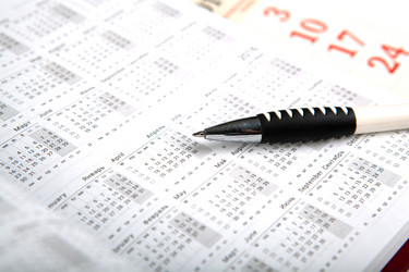 Similar image 6587911