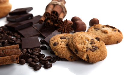 Similar image 6587930