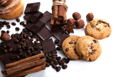 Similar image 6587932