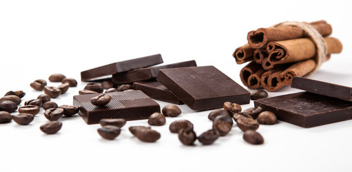 Similar image 6587933