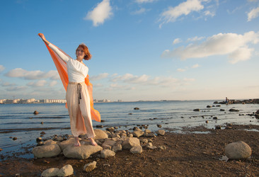 Similar image 6588080