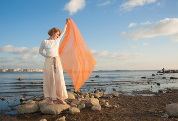 Similar image 6588081