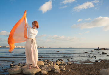 Similar image 6588082