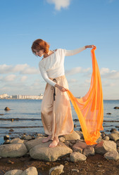 Similar image 6588092