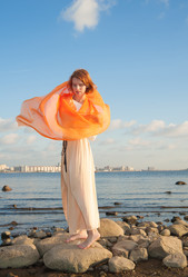 Similar image 6588094