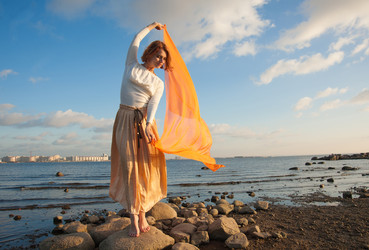 Similar image 6588097